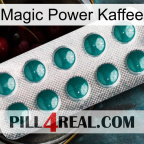 Magic Power Coffee dapoxetine1